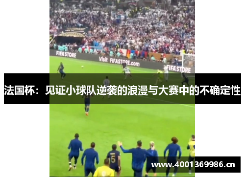 法国杯：见证小球队逆袭的浪漫与大赛中的不确定性